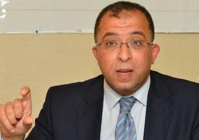 وزير التخطيط: جادون فى الإصلاح الاقتصادى والاجتماعى.. وحققنا معدل نمو 4.3%