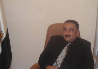 عضو بمجلس «الصيادلة»: حملة مقاطعة الشركات غير الملتزمة بقرار 499 أجبرتها على التراجع