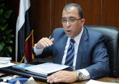 «العربي»: نعمل على فك تشابكات بـ56 مليار جنيه بين الاستثمار القومي والمالية والتأمينات