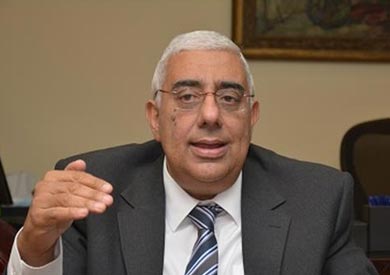 «المصرف المتحد» يرعى منتدى الإصلاح الاقتصادى المصرى