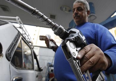 توابع «زلزال الوقود».. غضب شعبى متزايد.. ومسئولون يتوقعون زيادات حتمية فى الأسعار