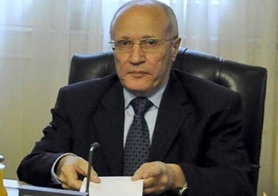 «العصار» يبحث مع وزير الاستثمار الإسترالي تنشيط حركة التجارة بين البلدين