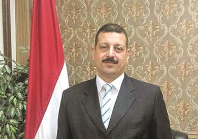 «الكهرباء»: اجتماعات مكثفة مع الجانب الروسى للاتفاق النهائى والإعلان عن توقيع عقد الضبعة