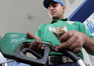 وزير البترول: رفع الدعم كليا عن «بنزين 95»