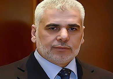 شركات السياحة تنتقد عدم البدء فى إجراءات «الحج السياحى»