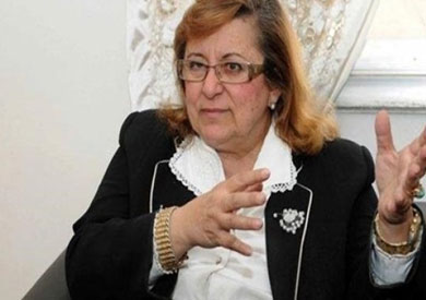 بالفيديو.. بسنت فهمي: الحديث عن تعويم الجنيه «مضحك»
