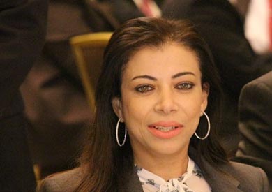 «خورشيد»: إعداد خطة ترويجية لفرص الاستثمار بمصر