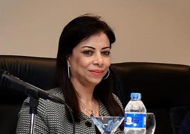 قانون الاستثمار في صيغته النهائية أمام الحكومة نهاية نوفمبر