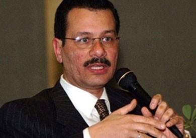 مذكرة تفاهم لإنشاء منطقة صناعية بولندية في «قناة السويس»