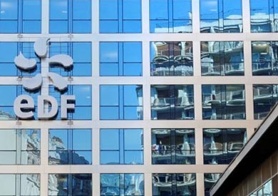 «إى.دى.إف» الفرنسية تستهدف نيل حصة كبيرة من سوق تفكيك المفاعلات النووية