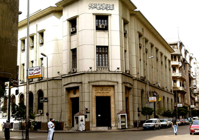 رئيس جمعية 6 أكتوبر: المركزى على وشك تعديل تعريف المشروعات الصغيرة والمتوسطة