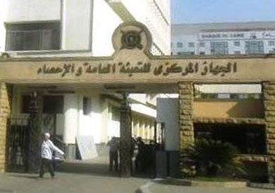 «الإحصاء»: 17% ارتفاع في تجديد تصاريح العمل بالخارج للمصريين