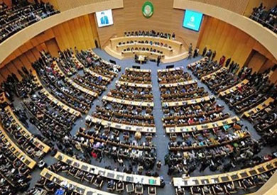 انطلاق فعاليات الدورة العادية الأولى للجنة الفنية المتخصصة للاتحاد الإفريقي للنقل والطاقة