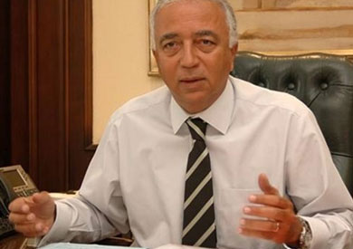 فيديو.. «الإسكان والتعمير»: «التعويم» يدعم المنتج المحلي
