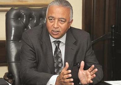 رئيس بنك التعمير والإسكان: الشهادات مرتفعة العائد لن تستمر كثيرا