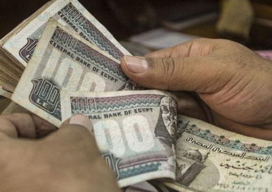 «إتش إس بي سي»: الإصلاح الاقتصادي حقق نجاحا استثنائيا بمرحلته الأولى في مصر