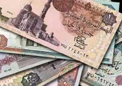 انخفاض مؤشر مصر لمديرى المشتريات بالقطاع الخاص غير النفطى لأدنى مستوى فى 40 شهرًا