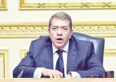 «الجارحي»: إجراءات الحكومة ساهمت في فتح الأسواق وزيادة الاستثمارات