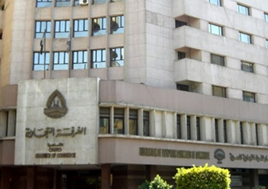 «شعبة السياحة» تشكل لجان لدراسة تنشيط قطاعها