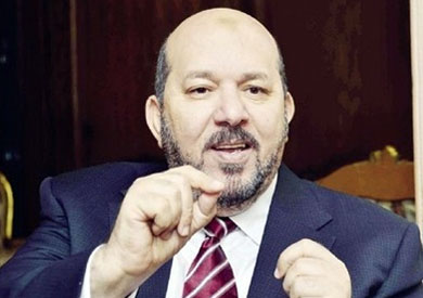 «الصناعات المعدنية»: أسعار الحديد تتراوح بين 8800 و8850 جنيها للطن