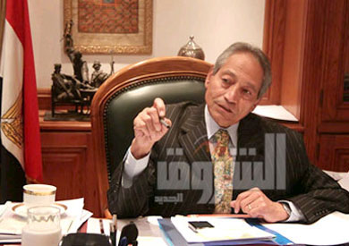 جودة عبدالخالق: تعويم الجنيه «لم يتم دراسته».. والشعب «مُغيب»