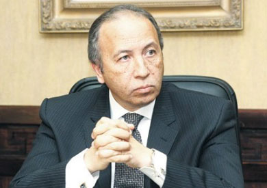 «الاستثمار العربي» ينتظر الشريحة الرابعة من قرض الصندوق الاجتماعي ويستهدف تطوير نظامه الإلكتروني