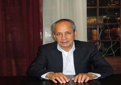 «النهار» تتبنى مبادرة لتسويق المنتجات المصرية