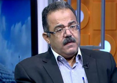 «مواطنون ضد الغلاء»: الدولة بحاجة إلى تشريعات جديدة لتحقيق «العدالة الاقتصادية»