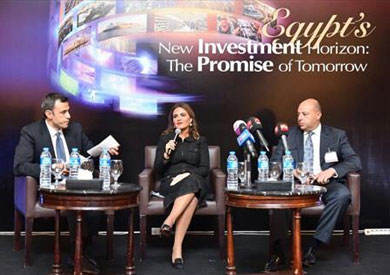 مصدر حكومي لـ«الشروق»: تأخر زيارة بعثة «النقد الدولي» سيؤجل حصول مصر على باقي شرائح القرض