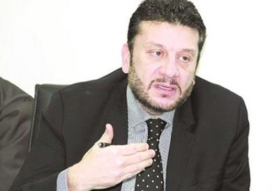 «المالية» تستقر على 3 آليات لتحصيل 70 مليار جنيه متأخرات ضريبية