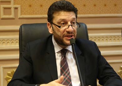 المالية: القيمة المضافة أقل من 14% سيسبب خللا بالموازنة