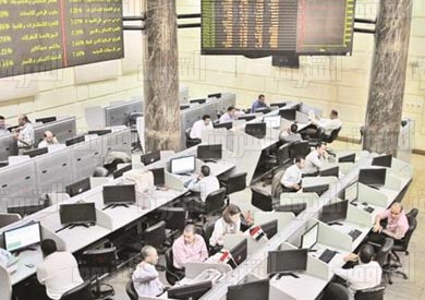 مصدر: «إن آى كابيتال» ستحدد الشركات الحكومية المقترح طرحها فى البورصة خلال الأسبوع المقبل