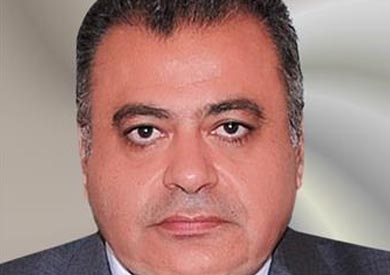 شركة «الأهرام للطباعة» في ردها على هيئة الرقابة المالية: ما جاء بالقوائم المالية عن 30 سبتمبر يتفق وصحيح القانون ومعايير المحاسبة المصرية