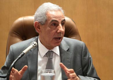 «قابيل»: «الصادرات» قد تزيد 10% حال خفض قيمة العملة