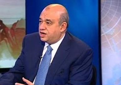 وزير السياحة: لا تأكيدات روسية بشأن رفع حظر السفر إلى مصر