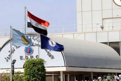 البترول: زيادة إنتاج مصر من الغاز الطبيعي لـ4.45 مليار قدم مكعب غاز يوميًا