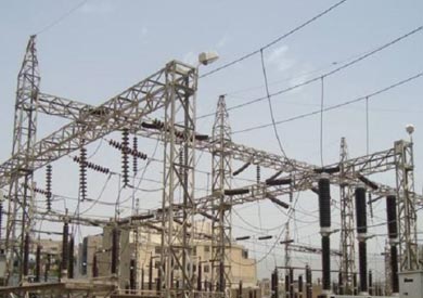 مصدر: 71 مليار جنيه مديونيات الوزارات والهيئات الحكومية لـ«الكهرباء»