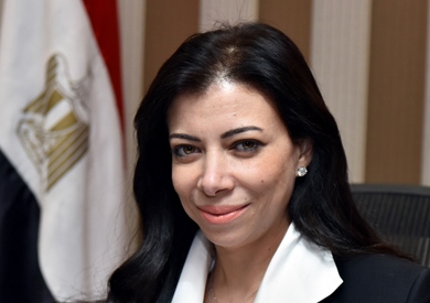 «خورشيد»: «كوك القابضة» التركية تتطلع لزيادة استثماراتها في مصر