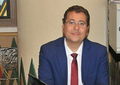 عضو «اقتصادية النواب»: قدمت استجوابا لـ«إسماعيل» بشأن الوضع الاقتصادي.. وتحديد موعده غدا