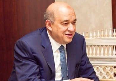 «السياحة» تدرس تكليف شركات متخصصة للترويج الخارجي لمصر