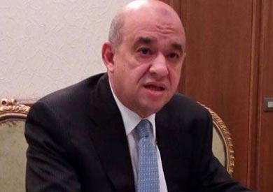 مستثمرو السياحة يطالبون الحكومة بمد مهلة مديونيات القطاع حتى نهاية 2017