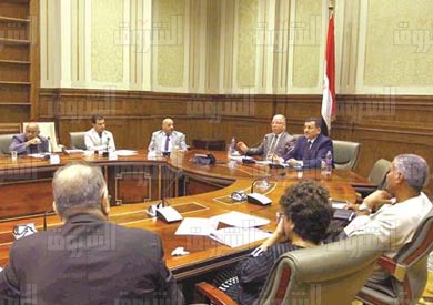 ميزانية المواطن من المخصصات الثقافية: نصيب الفرد 185 قرشًا