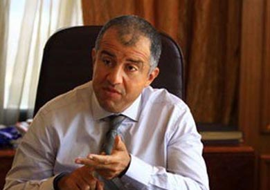 «اتحاد الصناعات»: قرارت «الأعلى للاستثمار» مشجعة وتسهم فى «تحسين المناخ»