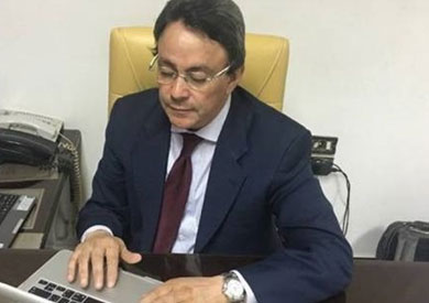 فيديو.. عضو «الغرف السياحية»: لا بد من وضع رؤية محددة لقطاع السياحة