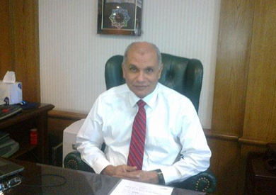 رئيس هيئة «الصادرات والواردات»: 2 مليون جنيه الحد الأدنى لحجم أعمال شركات الاستيراد وفقا للقانون الجديد