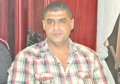 رئيس شعبة المخابز يطالب الدولة بالتدخل لحل أزمة سوء حالة الدقيق