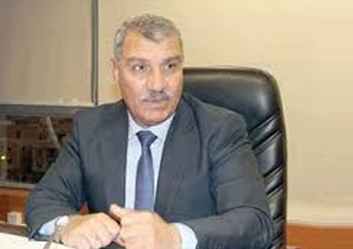فيديو.. «التنمية الصناعية»: طرح مبادرة «مصنعك جاهز بالتراخيص» لصغار المستثمرين