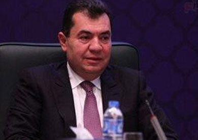 200 شركة تشارك في معرض «سوبر ماركت إكسبو» 22 مايو