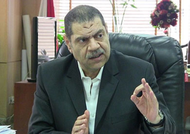 «التنمية السياحية»: لدينا تعليمات من القيادة السياسية لحل مشكلات المستثمرين