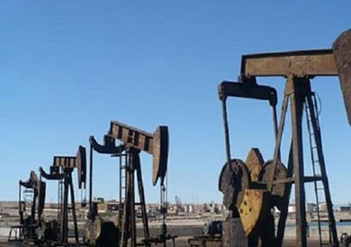 3.4 مليار دولار مستحقات شركات البترول الأجنبية بنهاية العام المالى الماضى